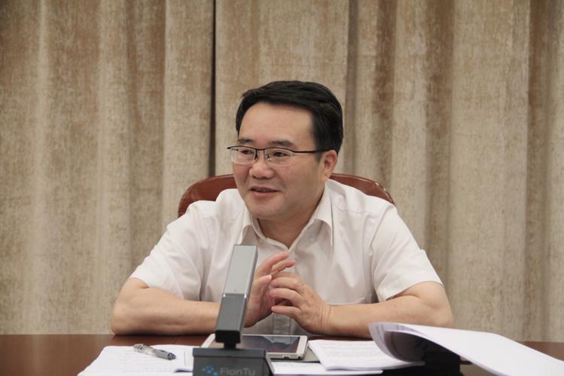 宁明人才网