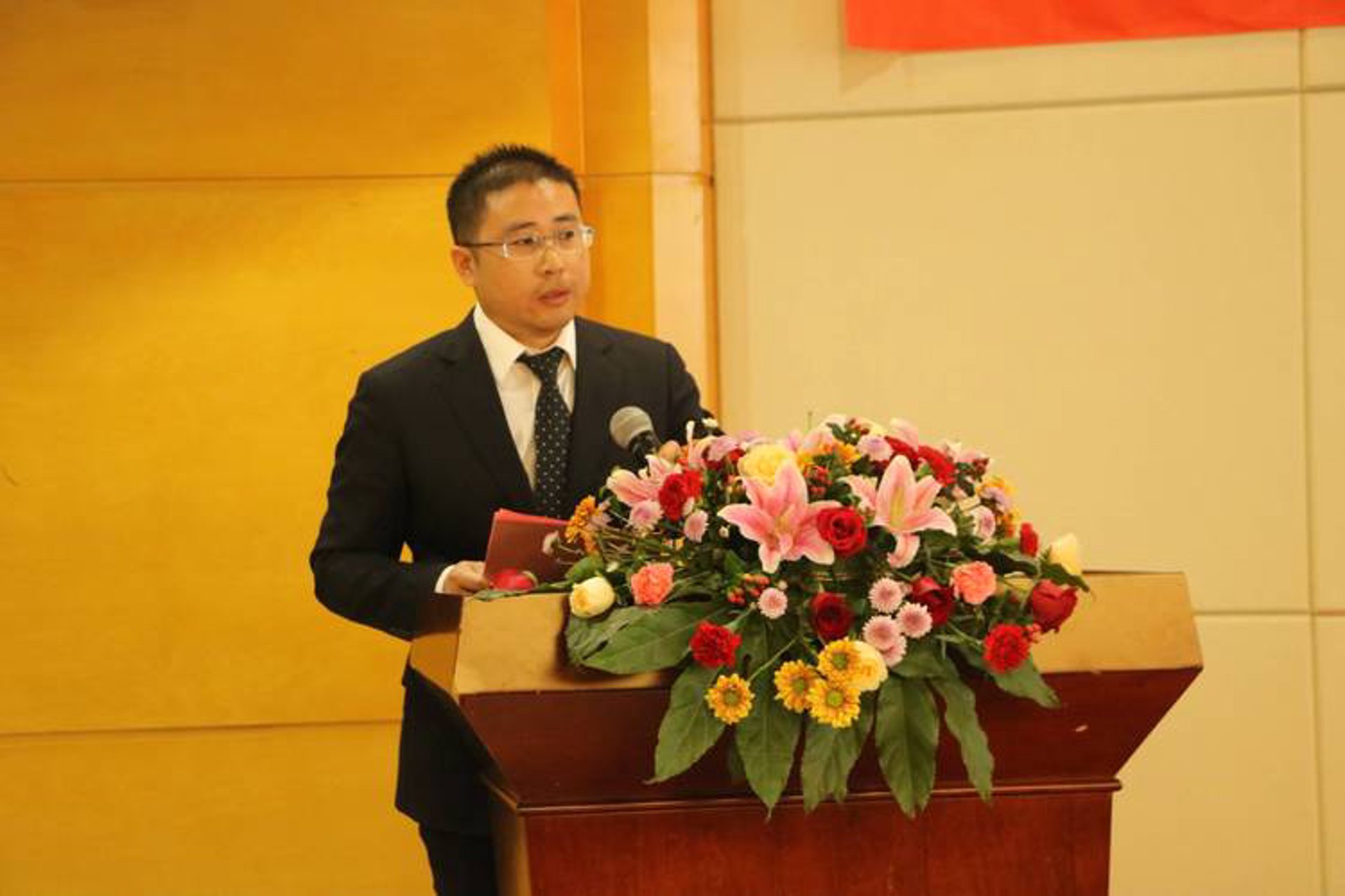 宁明人才网