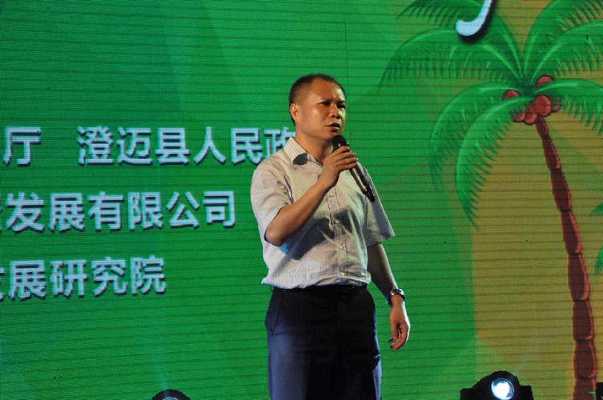 宁明人才网